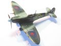 Revell 1/72 Spitfire Mk. V