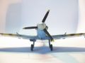 Revell 1/72 Spitfire Mk. V