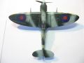 Revell 1/72 Spitfire Mk. V