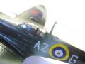 Revell 1/72 Spitfire Mk. V