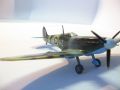 Revell 1/72 Spitfire Mk. V