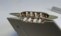 Hasegawa 1/72 EA-6B Prowler - -