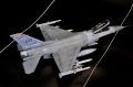 Tamiya 1/48 F-16C Fighting Falcon Block 50 Gamblers
