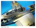 Dragon 1/32 P-51D Mustang