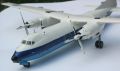 NOVO 1/72 HPR-7 Herald 401 -   