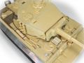 Academy 1/35 PzKpfw VI Tiger (Late Production)