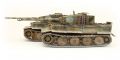 Academy 1/35 PzKpfw VI Tiger (Late Production)