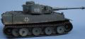  1/35 Pz VI Ausf.H  -  