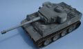  1/35 Pz VI Ausf.H  -  