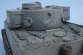  1/35 Pz VI Ausf.H  -  