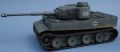  1/35 Pz VI Ausf.H  -  