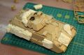 Tamiya 1/35 M2A2 Bradley -    ...  2