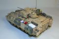 Tamiya 1/35 M2A2 Bradley -    ...  2