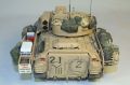 Tamiya 1/35 M2A2 Bradley -    ...  2