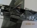 Eduard 1/48 FW-190A-6 Georga Schott -  