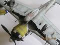 Eduard 1/48 FW-190A-6 Georga Schott -  