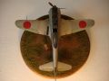 Hasegawa 1/48 Nakajima Ki-44-II Shoki