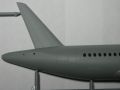   1/144 Sukhoi Super Jet 100