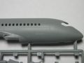   1/144 Sukhoi Super Jet 100