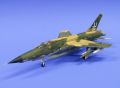 Trumpeter 1/72 F-105D Thunderchief