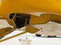 Roden 1/48 Beechcraft UC-43 Staggerwing -   