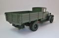 ARK Models 1/35 -5 -  