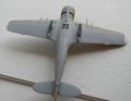 Special Hobby 1/48 Breda Ba. 65 A80