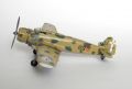 Special Hobby 1/48 Breda Ba. 65 A80