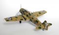 Special Hobby 1/48 Breda Ba. 65 A80