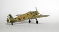 Special Hobby 1/48 Breda Ba. 65 A80