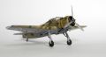 Special Hobby 1/48 Breda Ba. 65 A80