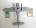 Special Hobby 1/48 Breda Ba. 65 A80