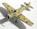 Special Hobby 1/48 Breda Ba. 65 A80