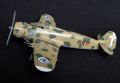 Special Hobby 1/48 Breda Ba. 65 A80