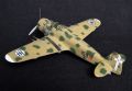 Special Hobby 1/48 Breda Ba. 65 A80