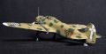 Special Hobby 1/48 Breda Ba. 65 A80