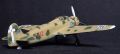 Special Hobby 1/48 Breda Ba. 65 A80