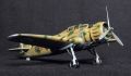 Special Hobby 1/48 Breda Ba. 65 A80