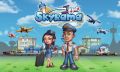  SkyRama -   -