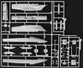  Hasegawa 1/48 Boeing EA-18G Growler