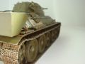 Dragon 1/35 T-34/76