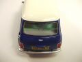 Heller 1/43 Austin Mini -    