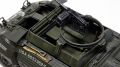 Tamiya 1/35 Armored Utility Car M20 -  