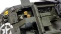 Tamiya 1/35 Armored Utility Car M20 -  