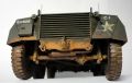 Tamiya 1/35 Armored Utility Car M20 -  