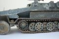  1/35 SdKfz 251/1 