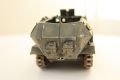  1/35 SdKfz 251/1 