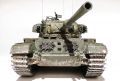 AFV Club 1/35 Centurion Mk 6