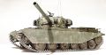 AFV Club 1/35 Centurion Mk 6