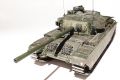 AFV Club 1/35 Centurion Mk 6